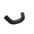 20473 by GATES - Premium Molded Coolant Hose