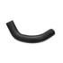20473 by GATES - Premium Molded Coolant Hose