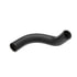20473 by GATES - Premium Molded Coolant Hose