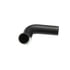 Gates 20475 Radiator Coolant Hose Radiator Coolant Hose - Premium Molded
