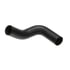 Gates 20475 Radiator Coolant Hose Radiator Coolant Hose - Premium Molded