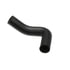 Gates 20475 Radiator Coolant Hose Radiator Coolant Hose - Premium Molded