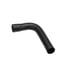 Gates 20573 Radiator Coolant Hose Radiator Coolant Hose - Premium Molded
