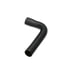 Gates 20573 Radiator Coolant Hose Radiator Coolant Hose - Premium Molded