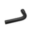 Gates 20573 Radiator Coolant Hose Radiator Coolant Hose - Premium Molded