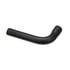 Gates 20573 Radiator Coolant Hose Radiator Coolant Hose - Premium Molded