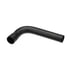 Gates 20573 Radiator Coolant Hose Radiator Coolant Hose - Premium Molded