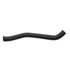 20607 by GATES - Premium Molded Coolant Hose