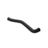 20607 by GATES - Premium Molded Coolant Hose