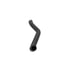 20607 by GATES - Premium Molded Coolant Hose