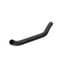 20607 by GATES - Premium Molded Coolant Hose
