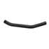 20607 by GATES - Premium Molded Coolant Hose