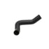 20609 by GATES - Radiator Coolant Hose - Premium Molded