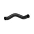 20609 by GATES - Radiator Coolant Hose - Premium Molded