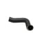 20609 by GATES - Radiator Coolant Hose - Premium Molded