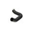 20609 by GATES - Radiator Coolant Hose - Premium Molded