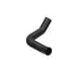20609 by GATES - Radiator Coolant Hose - Premium Molded
