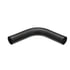 20611 by GATES - Radiator Coolant Hose - Premium Molded