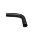 20611 by GATES - Radiator Coolant Hose - Premium Molded