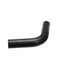 20611 by GATES - Radiator Coolant Hose - Premium Molded
