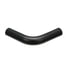 20611 by GATES - Radiator Coolant Hose - Premium Molded