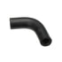 Gates 20618 Radiator Coolant Hose Radiator Coolant Hose - Premium Molded
