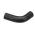 Gates 20618 Radiator Coolant Hose Radiator Coolant Hose - Premium Molded