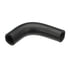 Gates 20618 Radiator Coolant Hose Radiator Coolant Hose - Premium Molded