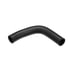 20661 by GATES - Radiator Coolant Hose - Premium Molded