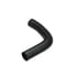 20661 by GATES - Radiator Coolant Hose - Premium Molded