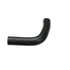 20661 by GATES - Radiator Coolant Hose - Premium Molded