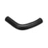 20661 by GATES - Radiator Coolant Hose - Premium Molded