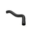 Gates 20687 Radiator Coolant Hose Radiator Coolant Hose - Premium Molded