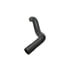 Gates 20687 Radiator Coolant Hose Radiator Coolant Hose - Premium Molded