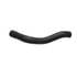 Gates 20687 Radiator Coolant Hose Radiator Coolant Hose - Premium Molded