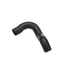 Gates 20734 Radiator Coolant Hose Radiator Coolant Hose - Premium Molded
