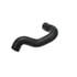 Gates 20734 Radiator Coolant Hose Radiator Coolant Hose - Premium Molded