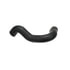 Gates 20734 Radiator Coolant Hose Radiator Coolant Hose - Premium Molded