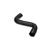 Gates 20797 Radiator Coolant Hose Premium Molded Coolant Hose