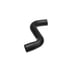 Gates 20797 Radiator Coolant Hose Premium Molded Coolant Hose