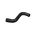Gates 20797 Radiator Coolant Hose Premium Molded Coolant Hose