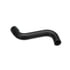 Gates 20797 Radiator Coolant Hose Premium Molded Coolant Hose
