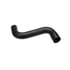 Gates 20797 Radiator Coolant Hose Premium Molded Coolant Hose