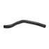 Gates 20827 Radiator Coolant Hose Premium Molded Coolant Hose