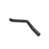 Gates 20827 Radiator Coolant Hose Premium Molded Coolant Hose