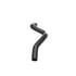 Gates 20827 Radiator Coolant Hose Premium Molded Coolant Hose