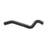 Gates 20827 Radiator Coolant Hose Premium Molded Coolant Hose