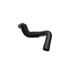 20843 by GATES - Radiator Coolant Hose - Premium Molded