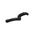20843 by GATES - Radiator Coolant Hose - Premium Molded