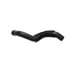 20843 by GATES - Radiator Coolant Hose - Premium Molded